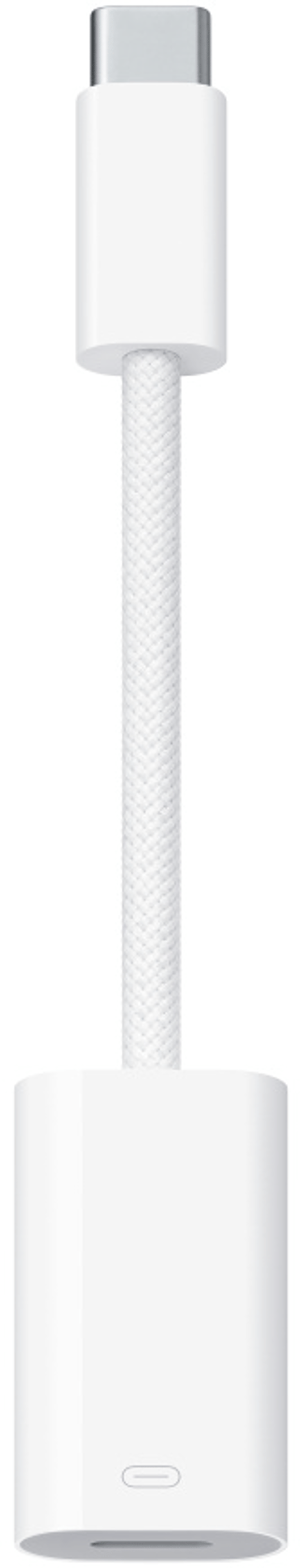Apple outlet adapter aux