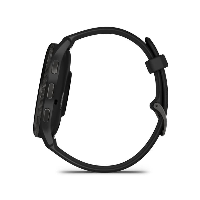 Garmin vivoactive cheap 3 gps glonass