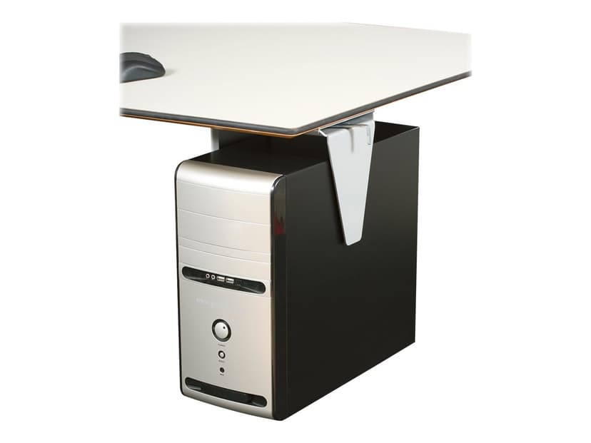 Götessons Anyway CPU holder