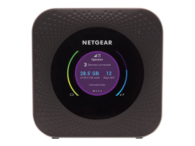 Netgear NETGEAR Nighthawk M1 Mobile Router
