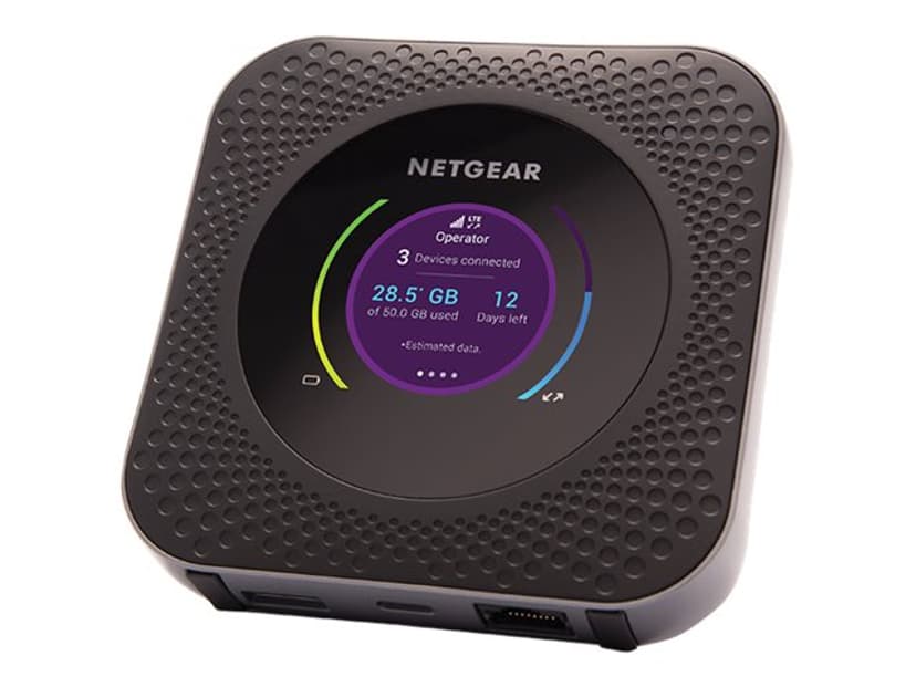 Netgear NETGEAR Nighthawk M1 Mobile Router