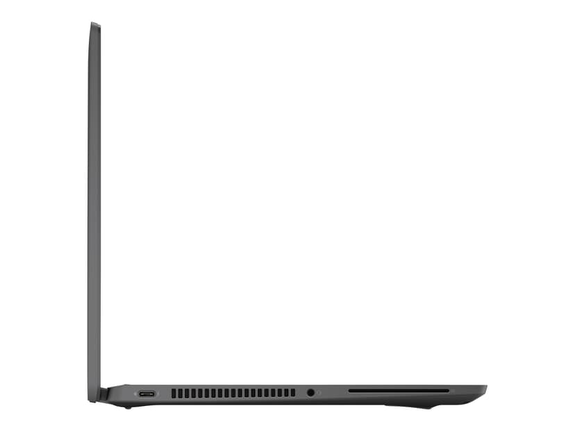 Dell Latitude 7430 Core i7 16GB 512GB SSD 14"