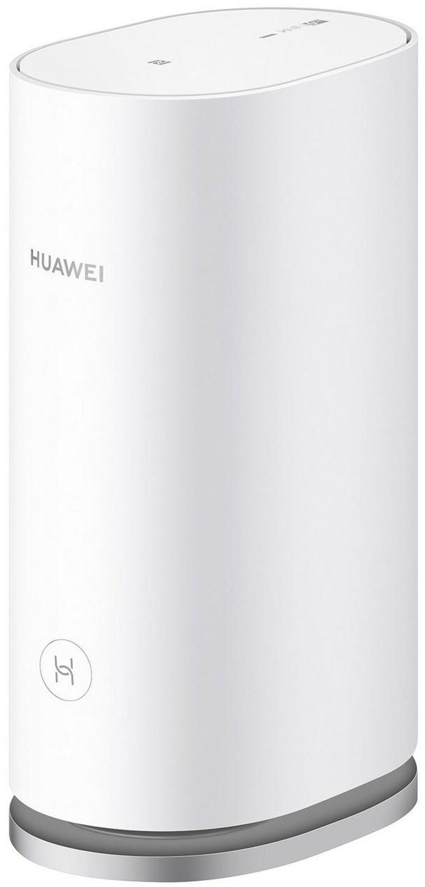 Huawei H352-381 CPE 5G Router + WS8100-21 AX3000
