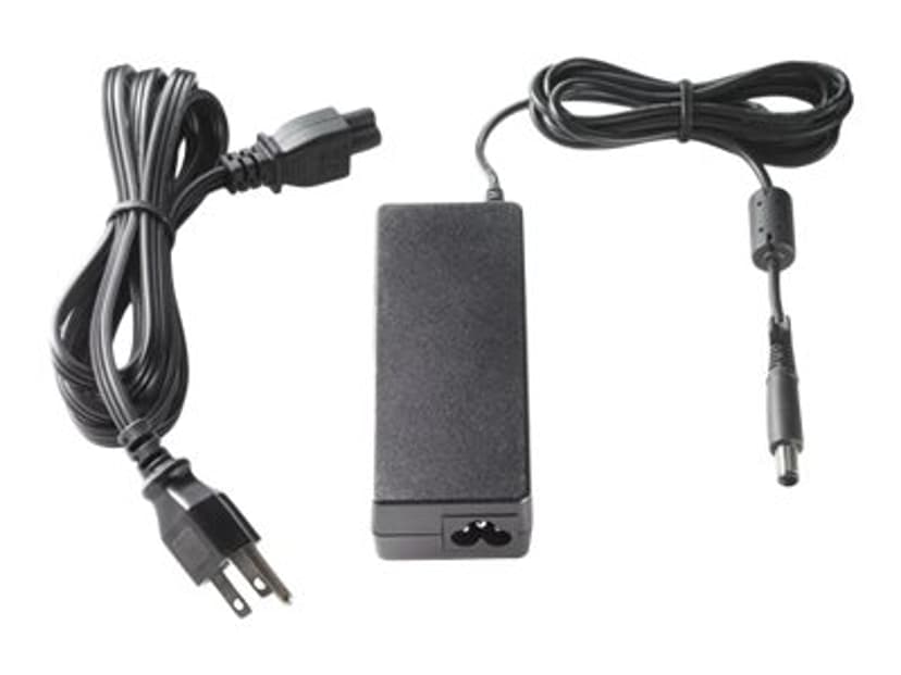 HP Smart AC Adapter 90Watt