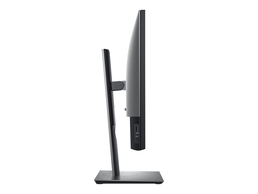 Dell UltraSharp U2520D 25" 2560 x 1440 16:9 IPS 60Hz
