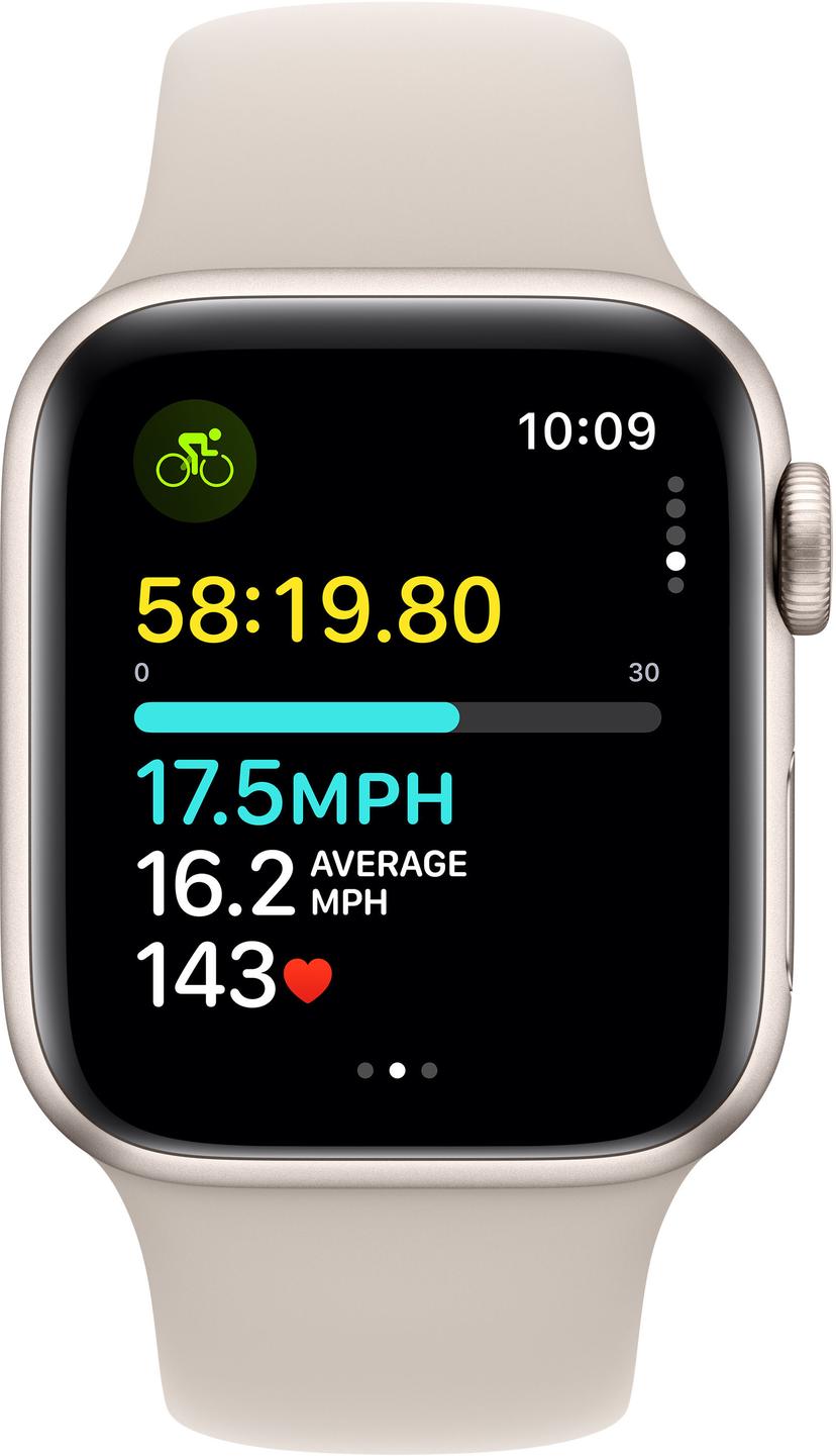 Apple deals watch nl