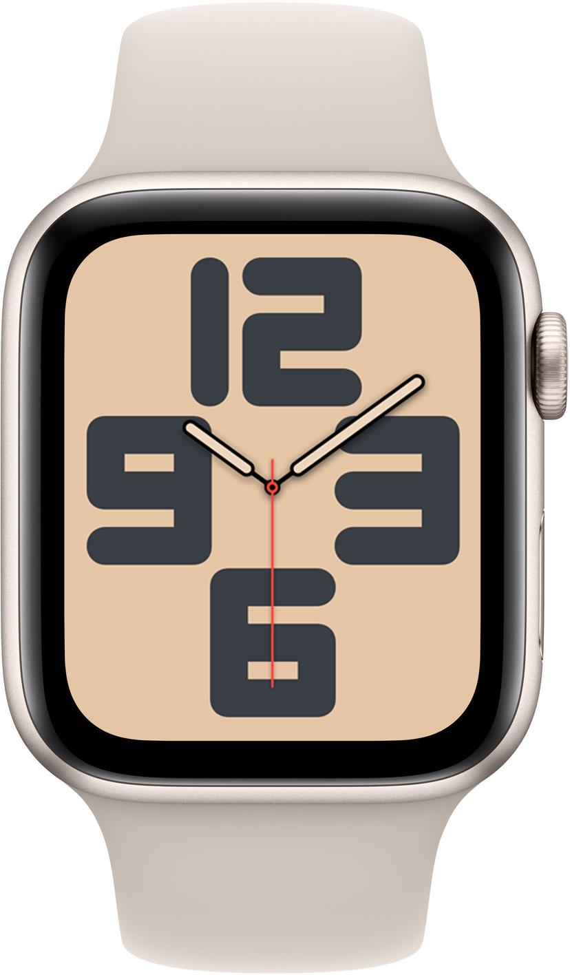 44mm case store