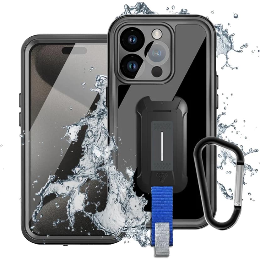 Iphone waterproof case new arrivals