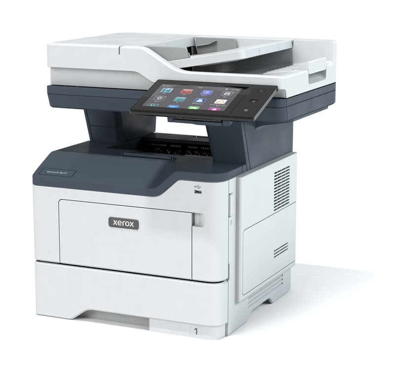 Xerox VersaLink B415V_DN A4 MFP