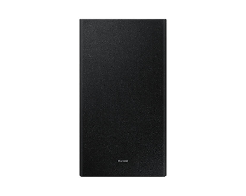Samsung HW-C440 Soundbar Svart