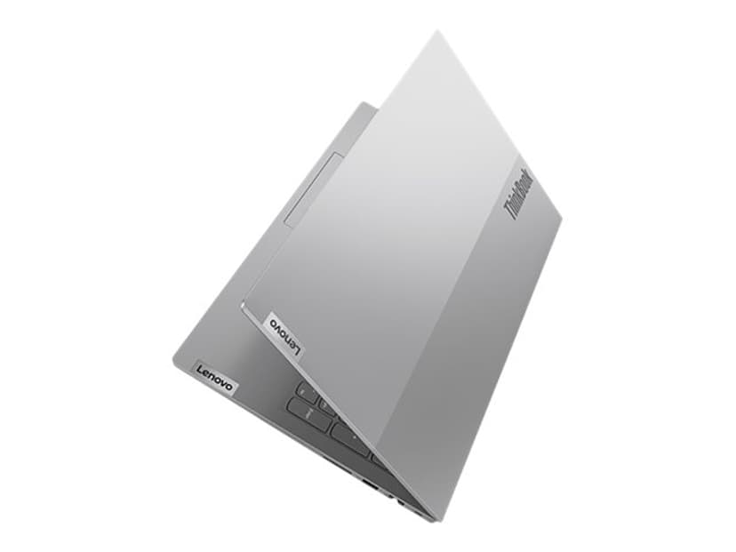 Lenovo ThinkBook 15 G2 Core i5 16GB 256GB SSD 15.6"