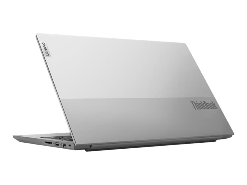Lenovo ThinkBook 15 G2 Core i5 16GB 256GB SSD 15.6"