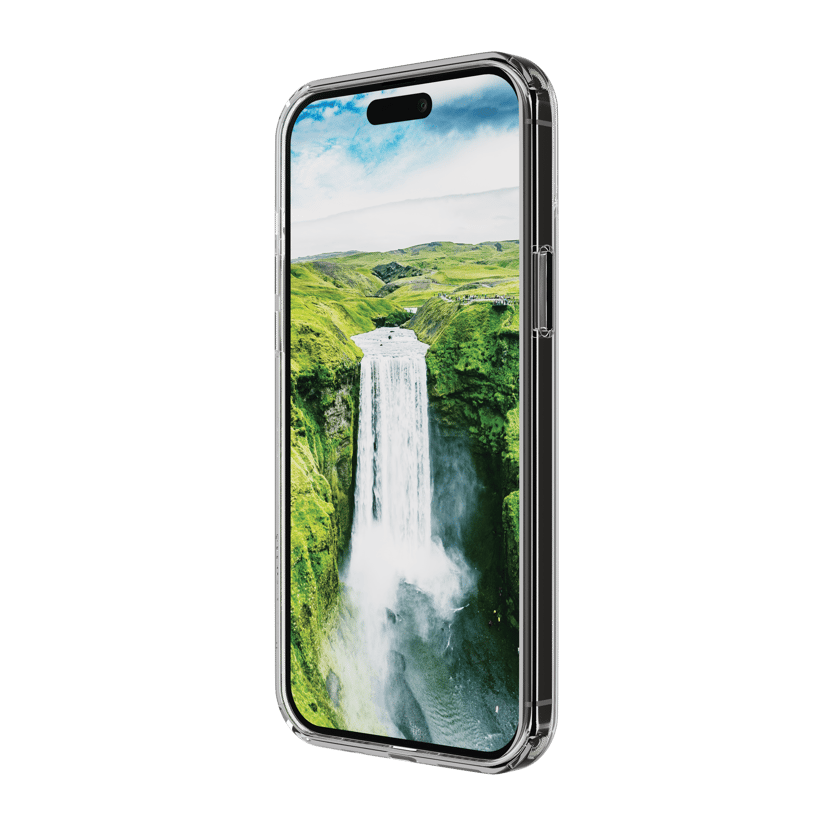 dbramante1928 Iceland Ultra D30 MagSafe iPhone 15 Plus