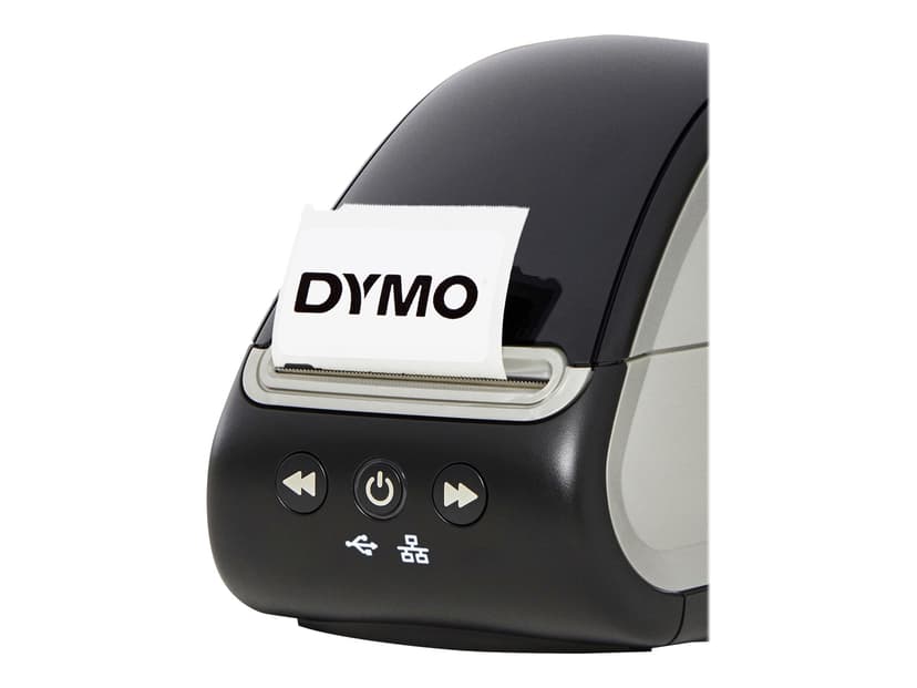 Dymo LabelWriter 550 Turbo