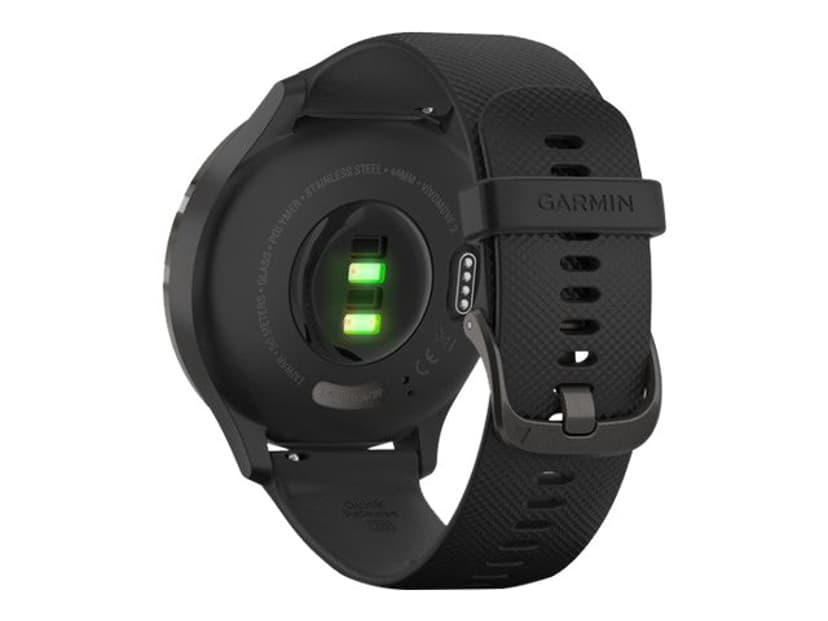Garmin vivoactive 3 outlet deals