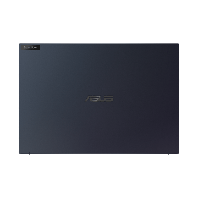 ASUS ExpertBook B9 OLED Core i7 32GB 1000GB SSD 14"
