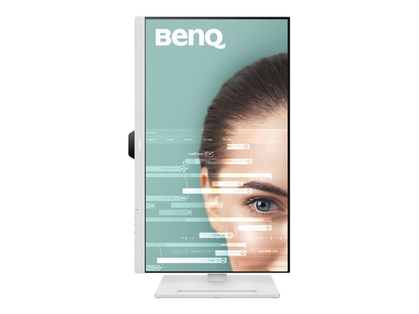 BenQ GW3290QT 31.5" 2560 x 1440pixels 16:9 IPS 75Hz