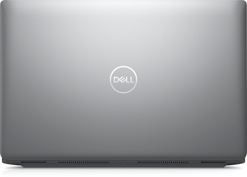 Dell Precision 3580 Core i7 16GB 512GB SSD RTX A500 15.6"
