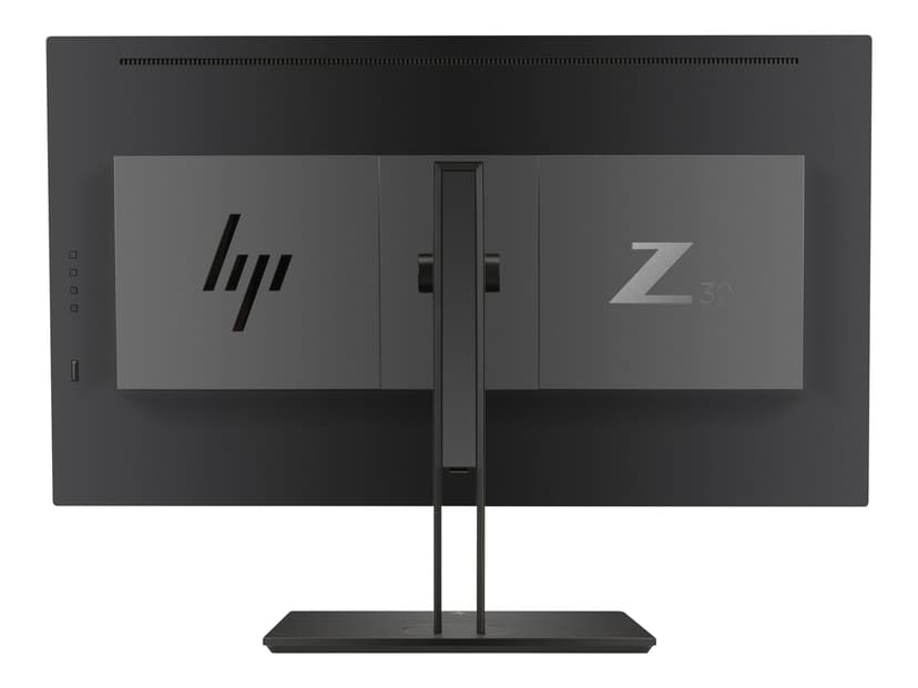 HP Z32 31.5" 3840 x 2160 16:9 IPS 60Hz
