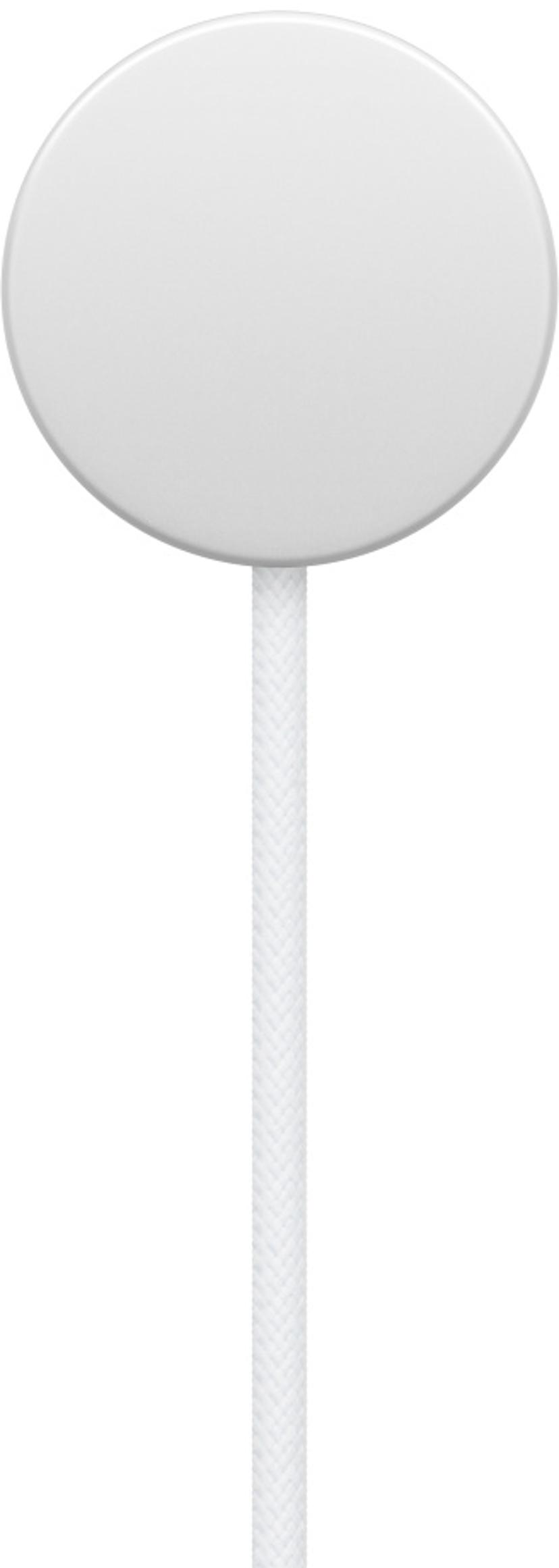 Apple Apple Watchin magneettinen pikalaturi–USB-C-johto 1m