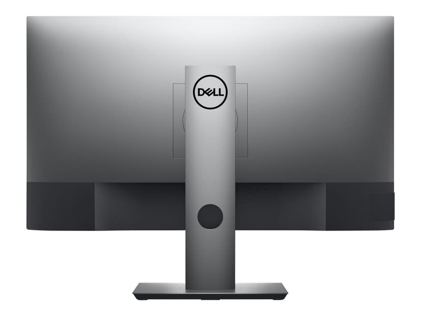 Dell UltraSharp U2720Q 27" 3840 x 2160 16:9 IPS 60Hz