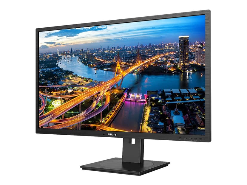 Philips B-Line 325B1L 32" 2560 x 1440 16:9 IPS 75Hz