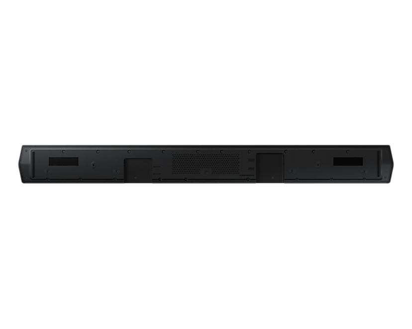 Samsung HW-B660 Soundbar Musta