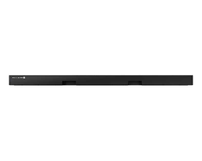 Samsung HW-B660 Soundbar Svart