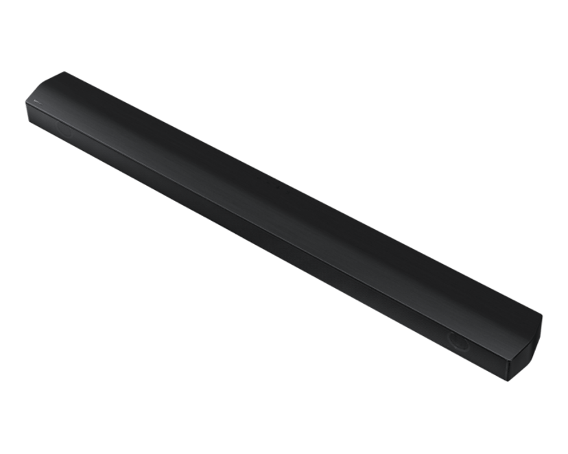 Samsung HW-B660 Soundbar Svart