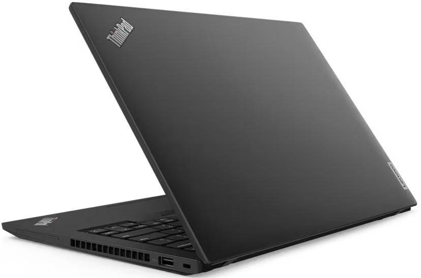 Lenovo ThinkPad T14 G4 Core i5 16GB 256GB SSD 4G upgradable 14"
