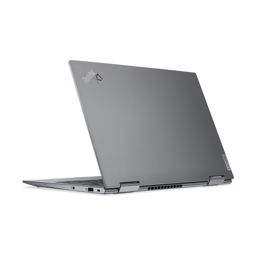 Lenovo ThinkPad X1 Yoga G8 Core i7 32GB 512GB 14"
