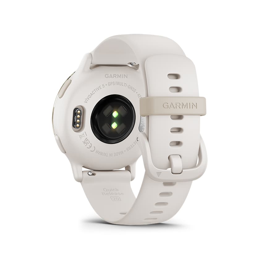 Garmin vivoactive 3 gps glonass sales