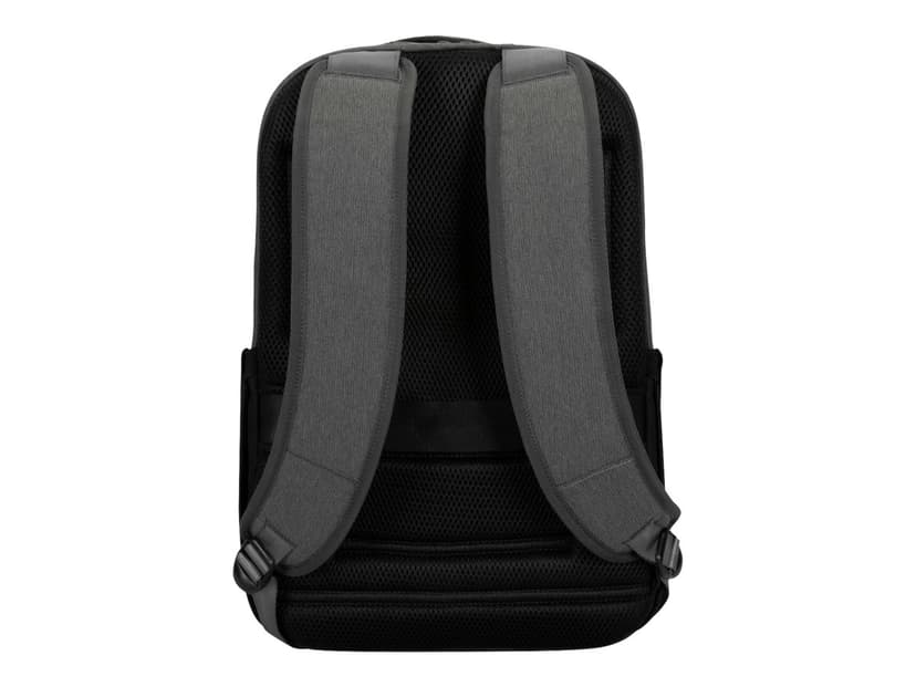 Targus Cypress Hero Backpack with Find My Locator 15.6"