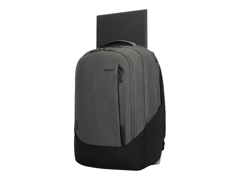 Targus Cypress Hero Backpack with Find My Locator 15.6"