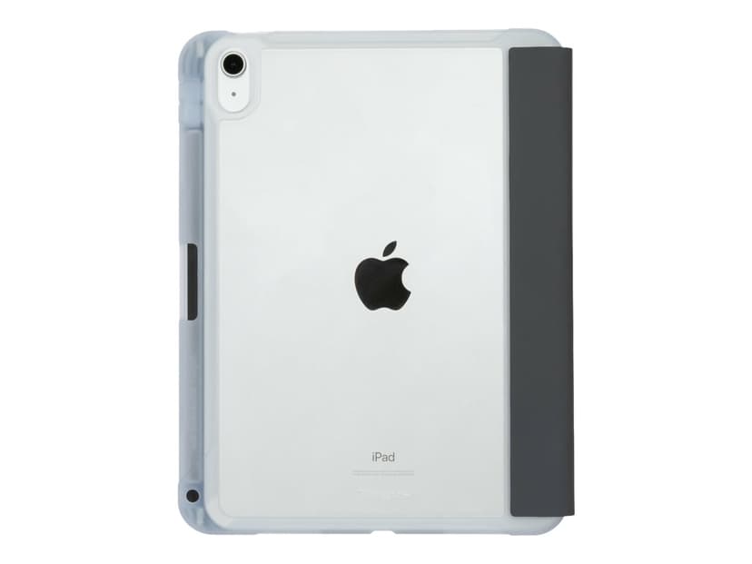 Targus SafePort iPad 10.9" 10th gen Harmaa
