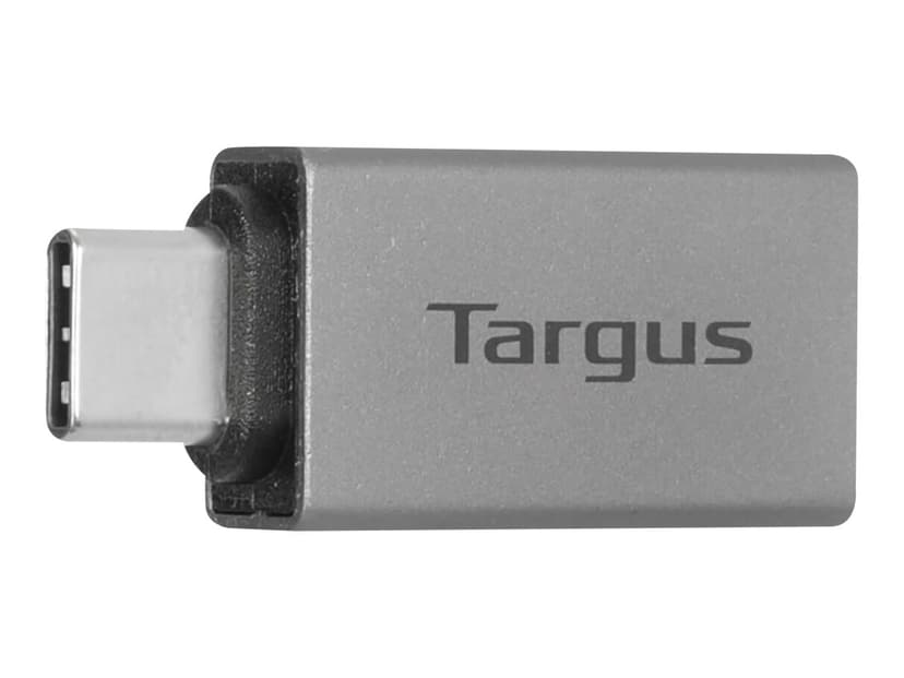 Targus - USB-C-sovitinsarja