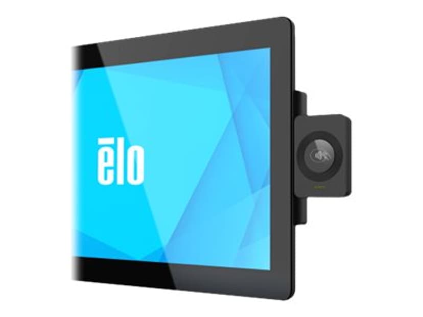 Elo Edge Connect RFID Reader