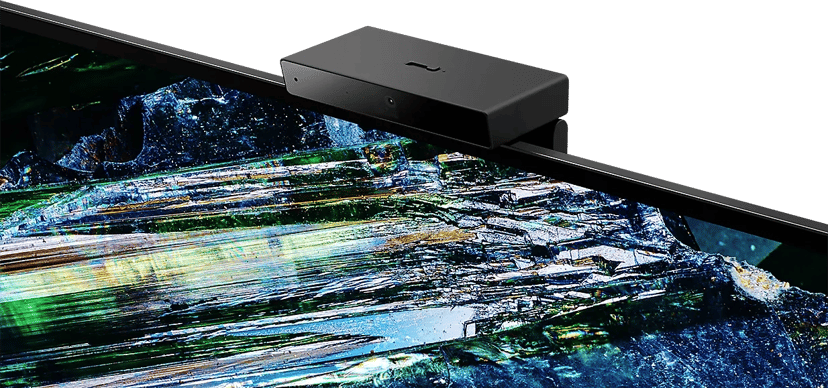 Sony A95L 55" 4K QD-OLED Smart-TV