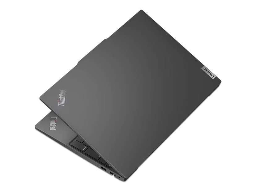 Lenovo ThinkPad E16 G1 Core i5 16GB 256GB SSD 16"