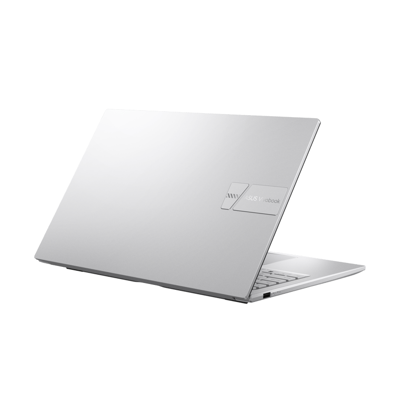 8gb i5 cheap