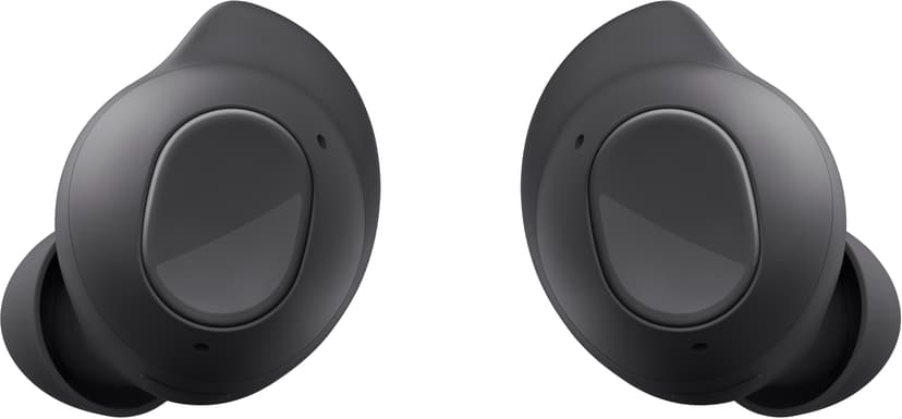 Samsung Galaxy Buds FE Grafiitti