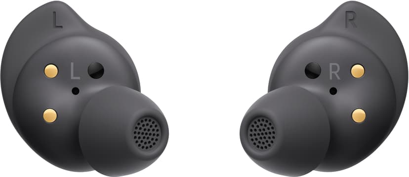 Samsung Galaxy Buds FE Grafiitti