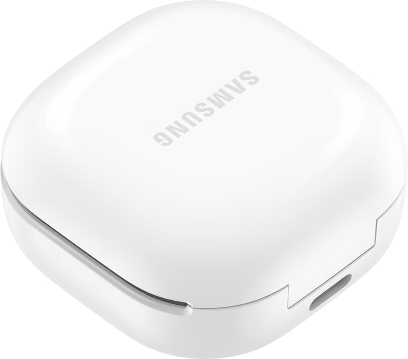 Samsung Galaxy Buds FE True wireless-hörlurar Svart
