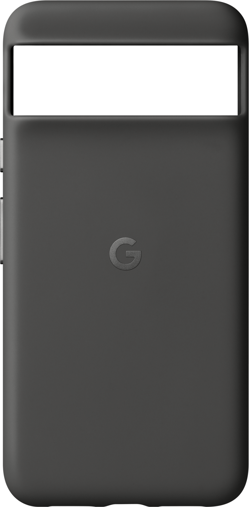 Google Case Pixel 8 Puuhiili