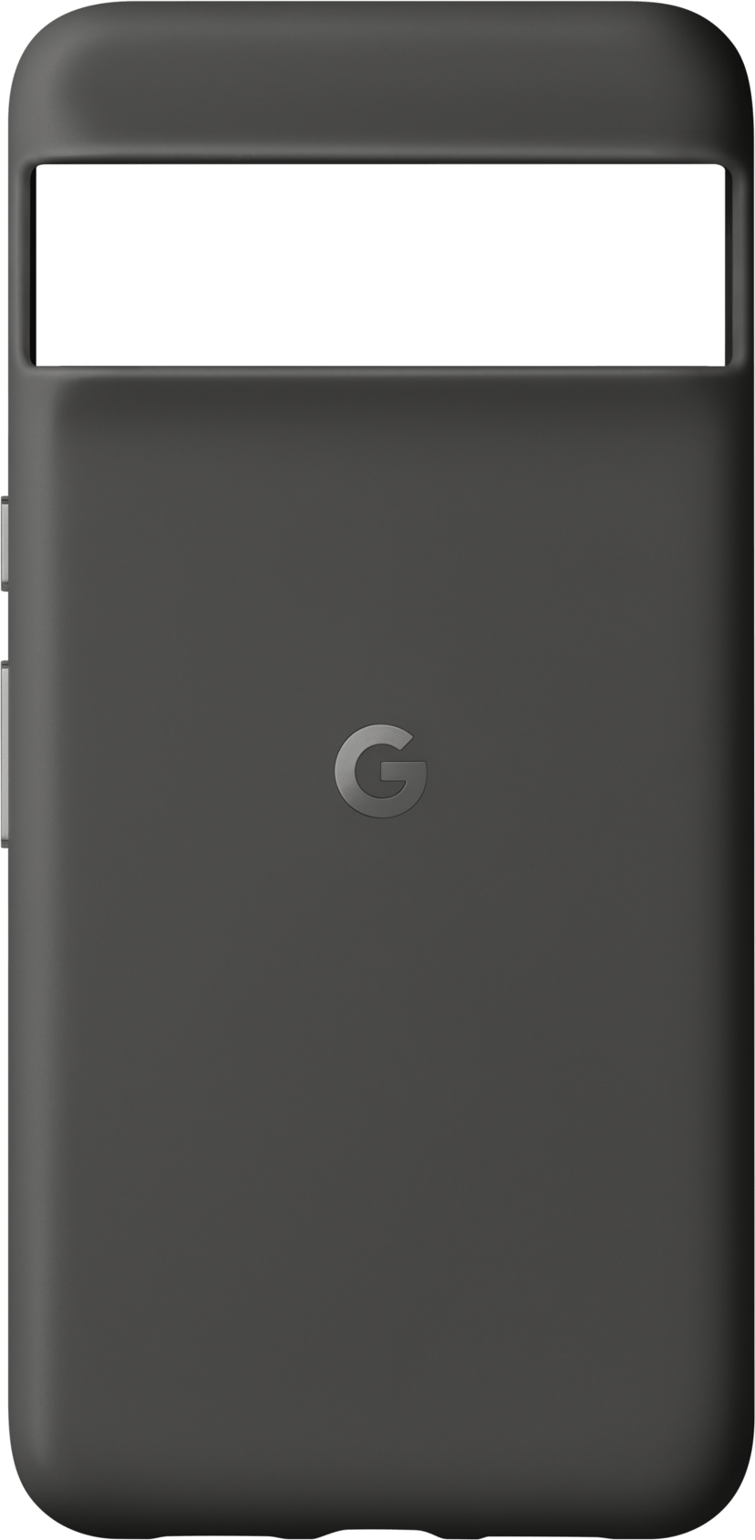 Google Case Google Pixel 8 Pro Charcoal