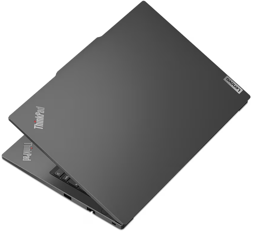 Lenovo ThinkPad E14 G5 AMD Ryzen™ 5 PRO 16GB 256GB 14"