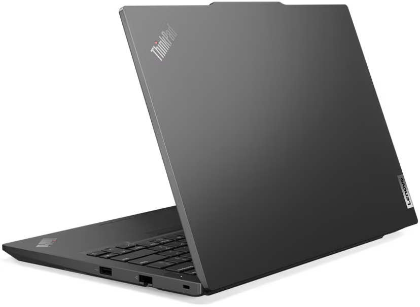 Lenovo ThinkPad E14 G5 AMD Ryzen™ 5 PRO 16GB 256GB 14"