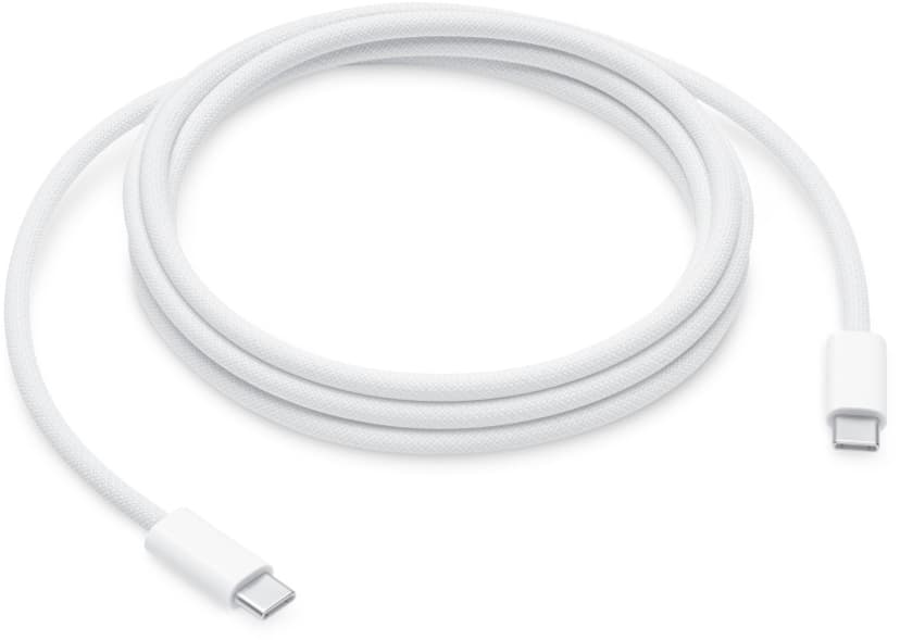 usb c for apple