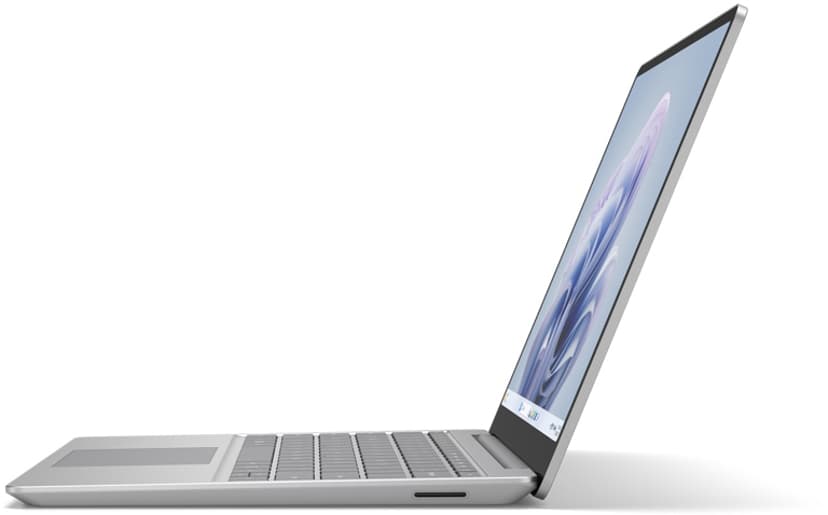 Microsoft Surface Laptop Go 3 Core i5 16GB 512GB SSD 12.4"