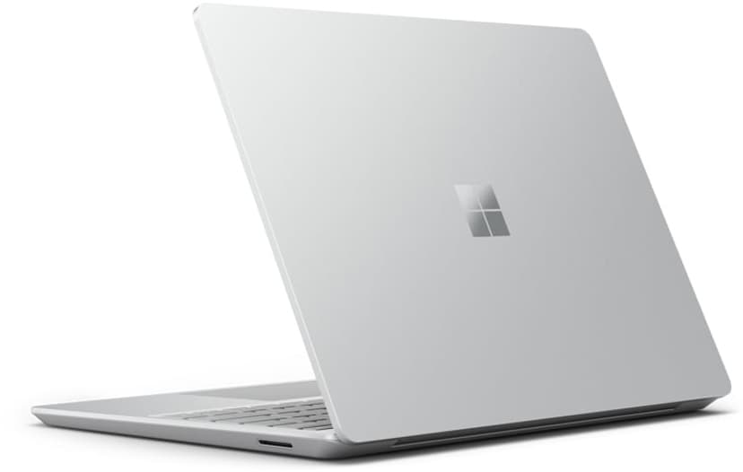 Microsoft Surface Laptop Go 3 Core i5 16GB 512GB SSD 12.4"